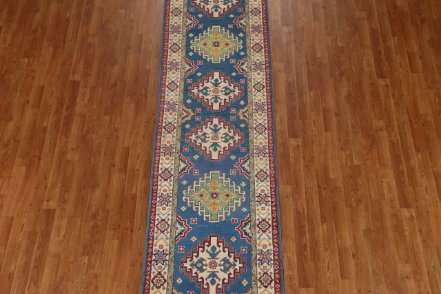 https://image-static-obj.rugsource.com/small/97083_1944560_6b0e08e4.jpeg