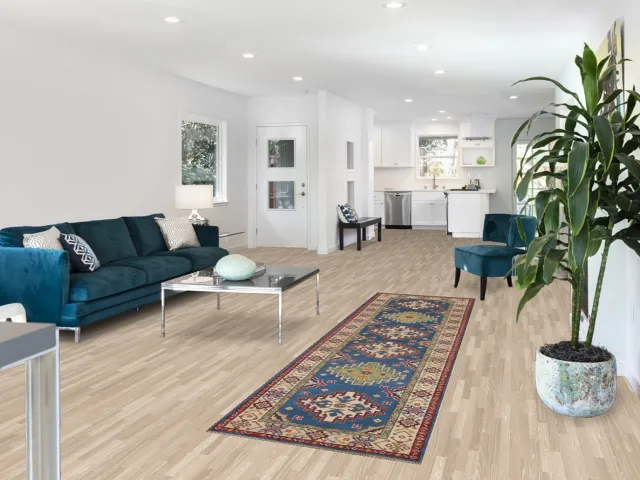https://image-static-obj.rugsource.com/small/97083_1947968_4978ea39.jpeg