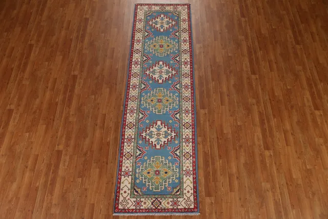 https://image-static-obj.rugsource.com/small/97084_1943289_76b942d9.jpeg