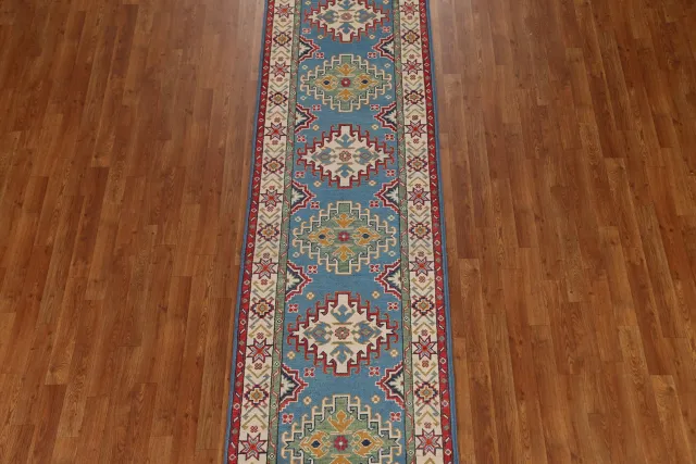 https://image-static-obj.rugsource.com/small/97084_1943290_3119c070.jpeg