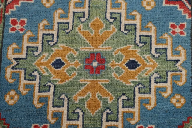 https://image-static-obj.rugsource.com/small/97084_1943295_7710caa4.jpeg