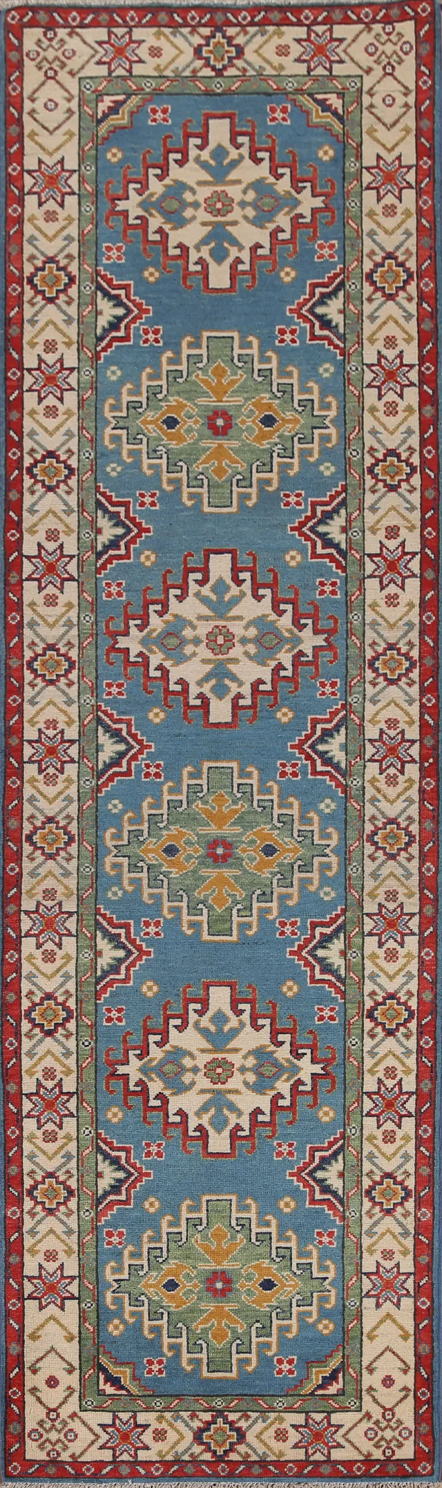 https://image-static-obj.rugsource.com/small/97084_1946217_9edb7347.jpeg