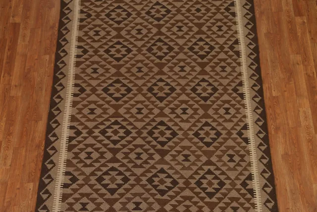 https://image-static-obj.rugsource.com/small/97086_1943308_829f507c.jpeg