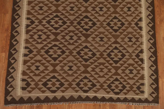 https://image-static-obj.rugsource.com/small/97086_1943309_3d209082.jpeg