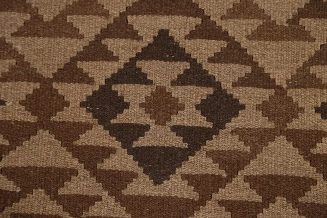 https://image-static-obj.rugsource.com/small/97086_1943311_98575986.jpeg