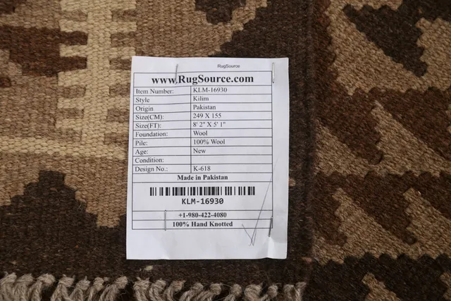 https://image-static-obj.rugsource.com/small/97086_1943316_76b98990.jpeg