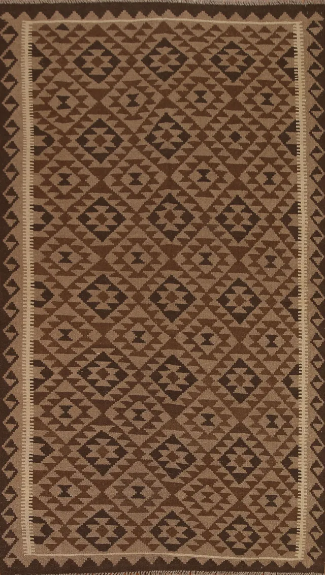 https://image-static-obj.rugsource.com/small/97086_1946218_4ecfff4b.jpeg
