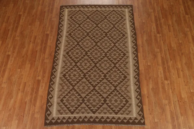 https://image-static-obj.rugsource.com/small/97087_1944587_95ae5e23.jpeg