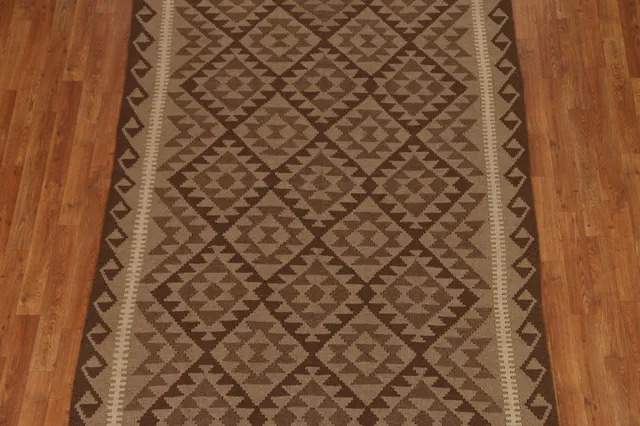 https://image-static-obj.rugsource.com/small/97087_1944588_9d7fca69.jpeg