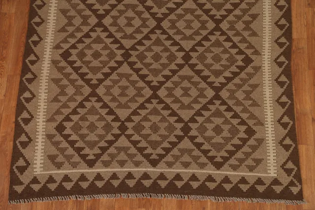 https://image-static-obj.rugsource.com/small/97087_1944589_06041577.jpeg