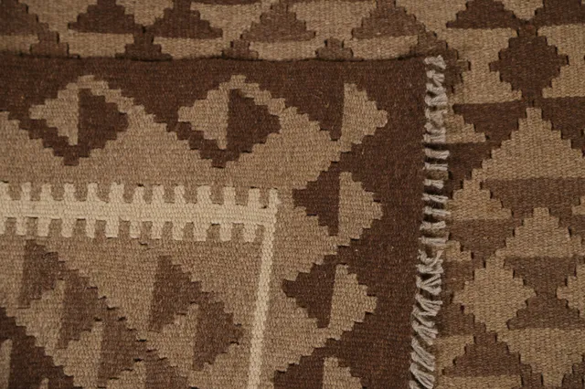 https://image-static-obj.rugsource.com/small/97087_1944595_637bf70d.jpeg