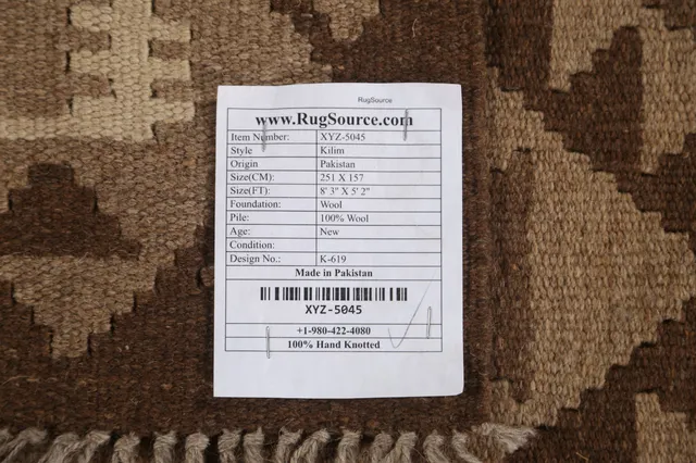 https://image-static-obj.rugsource.com/small/97087_1944596_b050bc17.jpeg