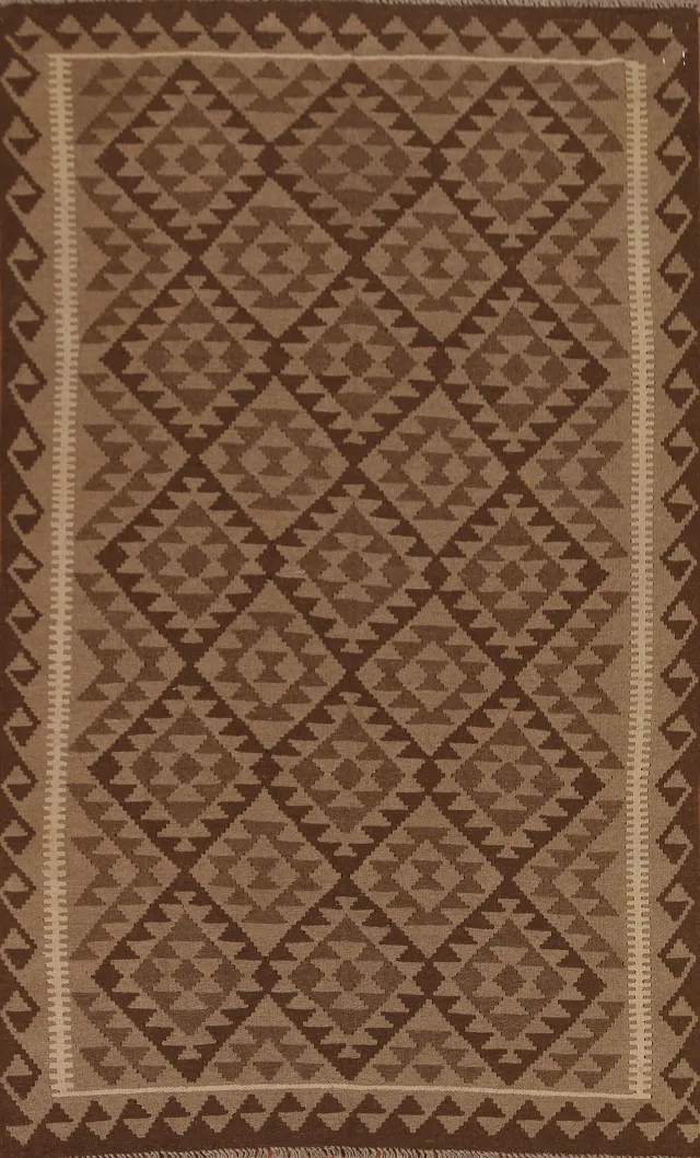 https://image-static-obj.rugsource.com/small/97087_1946307_537b060d.jpeg