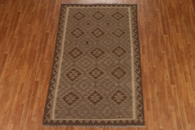 https://image-static-obj.rugsource.com/small/97088_1943317_2f0c3ee0.jpeg