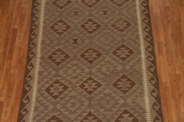 https://image-static-obj.rugsource.com/small/97088_1943318_77835f9e.jpeg