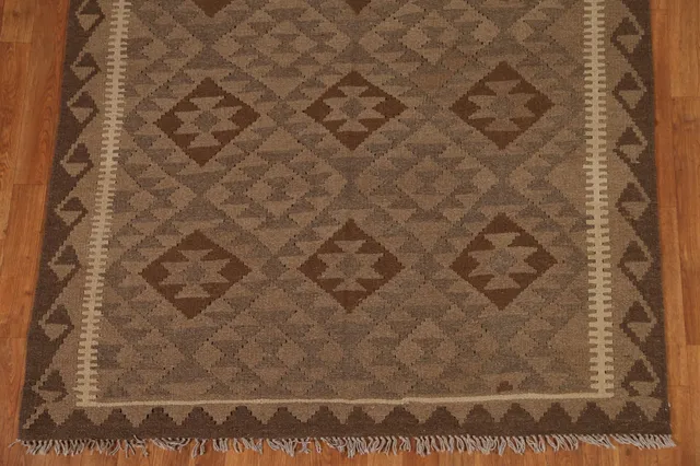 https://image-static-obj.rugsource.com/small/97088_1943319_334c9720.jpeg