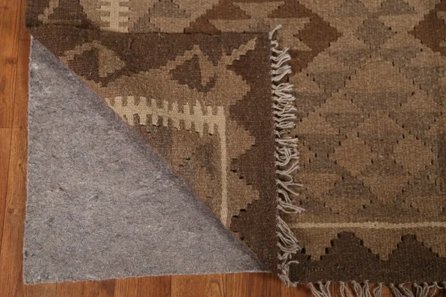 https://image-static-obj.rugsource.com/small/97088_1943320_c6f37a37.jpeg