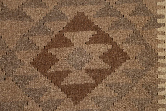 https://image-static-obj.rugsource.com/small/97088_1943321_de5252f8.jpeg
