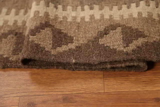 https://image-static-obj.rugsource.com/small/97088_1943322_d8f30ab9.jpeg