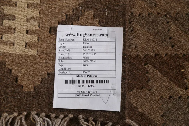 https://image-static-obj.rugsource.com/small/97088_1943326_cdd1a20e.jpeg