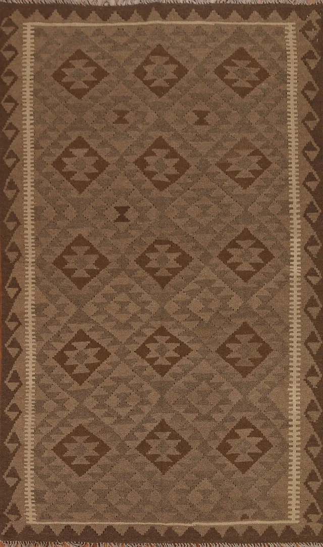 https://image-static-obj.rugsource.com/small/97088_1946219_fc8b463f.jpeg