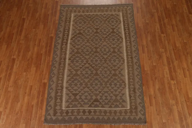 https://image-static-obj.rugsource.com/small/97090_1943327_75ea2bbf.jpeg