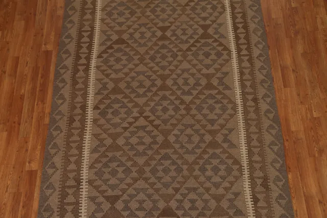 https://image-static-obj.rugsource.com/small/97090_1943328_d632d050.jpeg