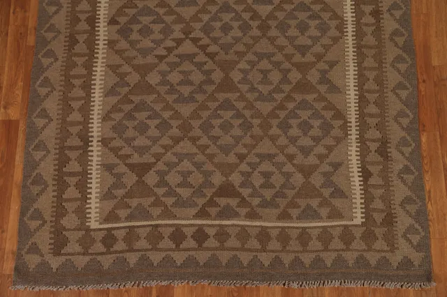 https://image-static-obj.rugsource.com/small/97090_1943329_362e5f04.jpeg