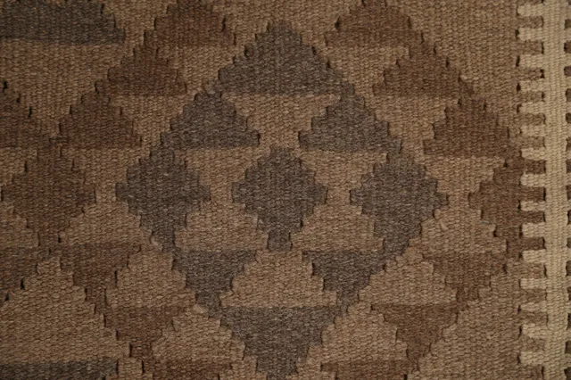 https://image-static-obj.rugsource.com/small/97090_1943331_5af79e3a.jpeg