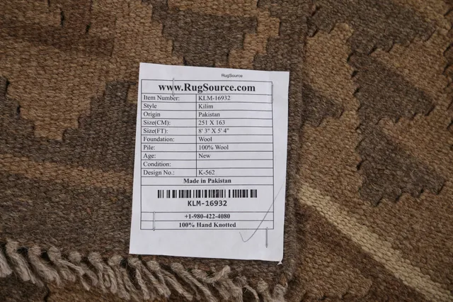 https://image-static-obj.rugsource.com/small/97090_1943336_712d2734.jpeg