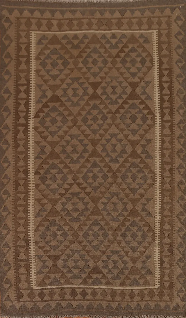 https://image-static-obj.rugsource.com/small/97090_1946220_45583972.jpeg