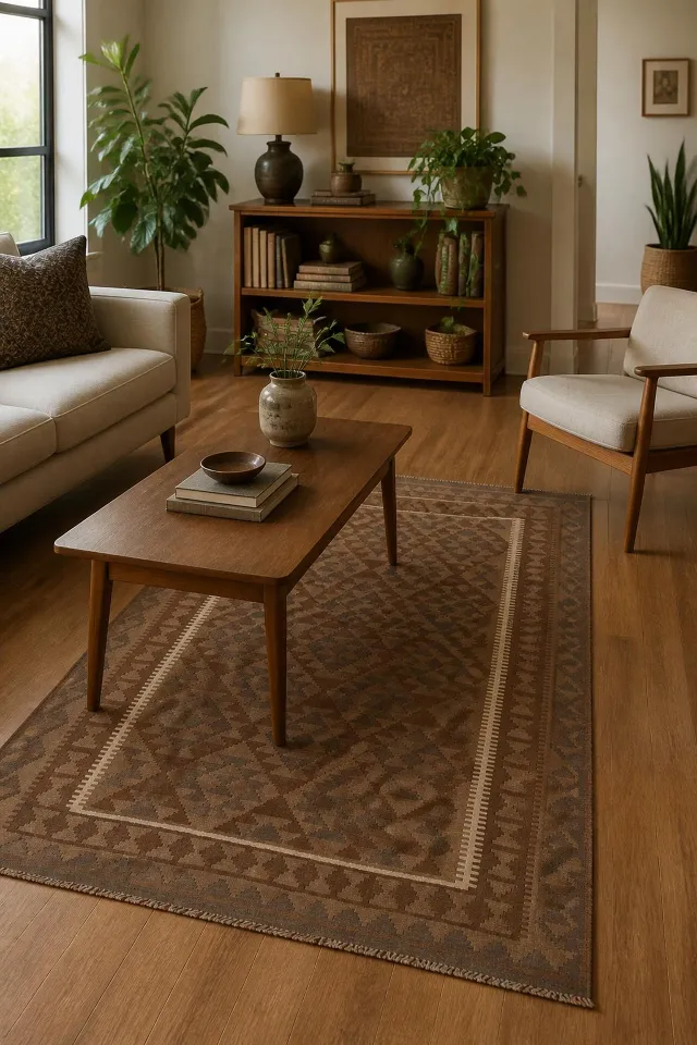 https://image-static-obj.rugsource.com/small/97090_3441127_06f5e116.jpeg