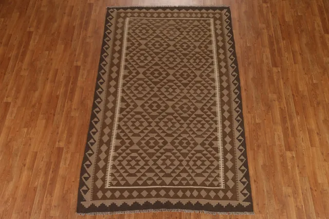 https://image-static-obj.rugsource.com/small/97091_1944607_28d4a190.jpeg