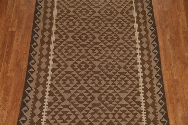 https://image-static-obj.rugsource.com/small/97091_1944608_fe4458a3.jpeg