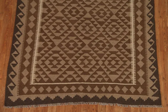 https://image-static-obj.rugsource.com/small/97091_1944609_031e272c.jpeg
