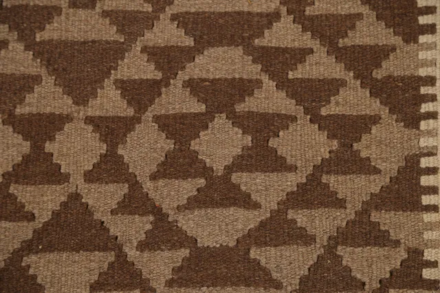 https://image-static-obj.rugsource.com/small/97091_1944611_de446509.jpeg