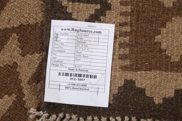 https://image-static-obj.rugsource.com/small/97091_1944616_d5def988.jpeg