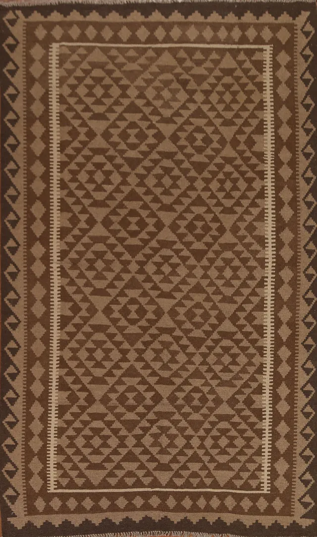 https://image-static-obj.rugsource.com/small/97091_1946309_f41f70b1.jpeg