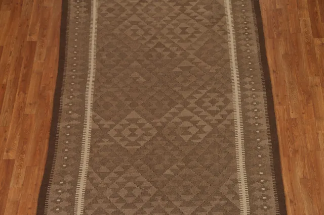 https://image-static-obj.rugsource.com/small/97093_1944618_0f33417f.jpeg