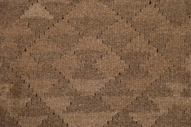 https://image-static-obj.rugsource.com/small/97093_1944621_d1516f75.jpeg