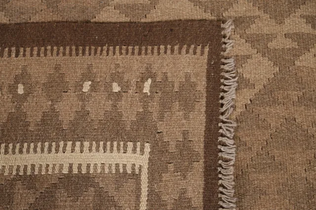 https://image-static-obj.rugsource.com/small/97093_1944625_536d14ad.jpeg