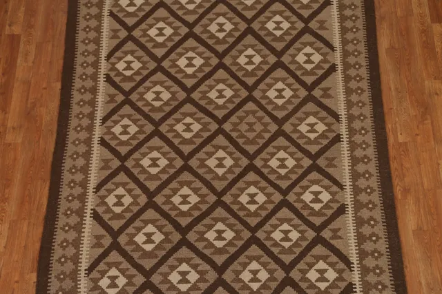 https://image-static-obj.rugsource.com/small/97095_1944628_63cc0c0f.jpeg
