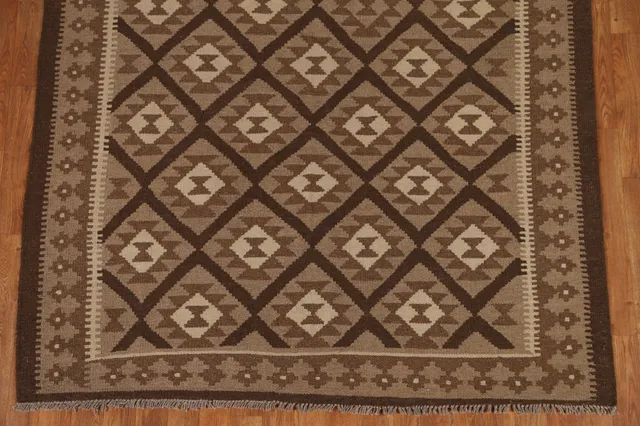 https://image-static-obj.rugsource.com/small/97095_1944629_c579842d.jpeg