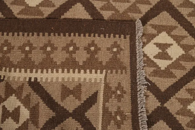 https://image-static-obj.rugsource.com/small/97095_1944635_df8a9e6e.jpeg