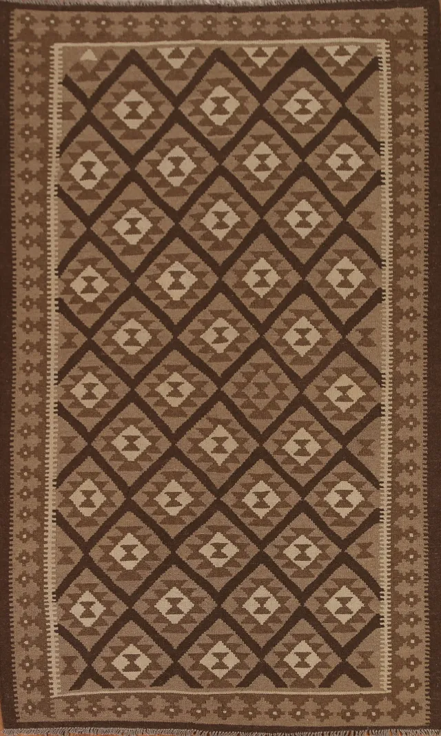 https://image-static-obj.rugsource.com/small/97095_1946311_ea1217ba.jpeg