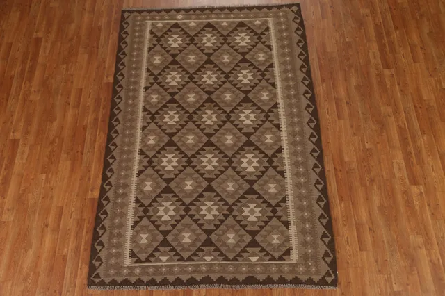 https://image-static-obj.rugsource.com/small/97096_1943357_21f76c83.jpeg