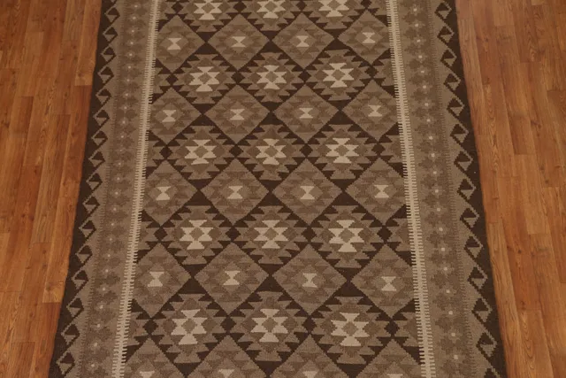 https://image-static-obj.rugsource.com/small/97096_1943358_af0408f7.jpeg