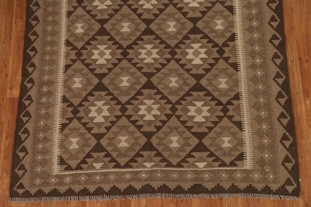 https://image-static-obj.rugsource.com/small/97096_1943359_22ddcf3c.jpeg