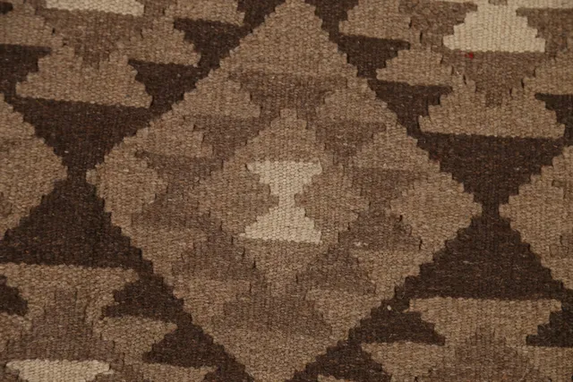 https://image-static-obj.rugsource.com/small/97096_1943361_c22ca89c.jpeg