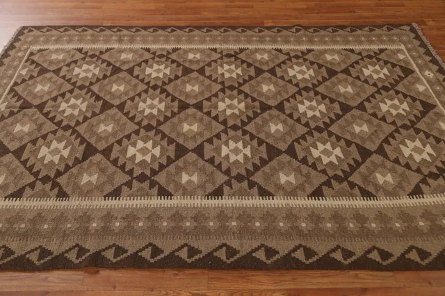 https://image-static-obj.rugsource.com/small/97096_1943363_a2c0b6dc.jpeg